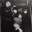 1979