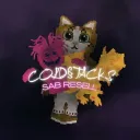 COLD§TACKS VAULT