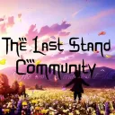The Last Stand Community