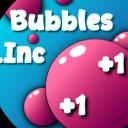 BaunciGames™