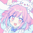 ᡣ𐭩Relationship haven˖౨ৎ˚₊ Discord server icon