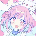 ᡣ𐭩Relationship haven˖౨ৎ˚₊ Discord Server Icon