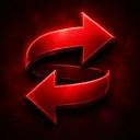 Swap Services