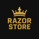 RAZOR STORE