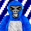ScorpyVR’s Server
