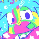 【Eukonais civilization of bird houses and radioactive unicorns! ^ω^】~☆