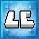 Laser's Data Packs