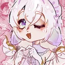 Magical Girl HQ