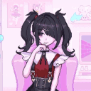 ◟ ꉂ. #AMEzing . !