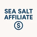 Sea Salt affiliate
