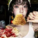 ⿻     🍝     さ      /baneaditoz    J2L = BAN