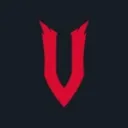 (PS5) V-Rising Community