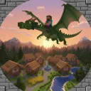 Ascendant SMP