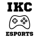 IKC Esports