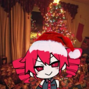 ✧Velora✧ • ✧social✧ • ✧sfw✧