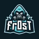 Frost smp