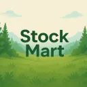 3 invites = 50 robux┃StockMart
