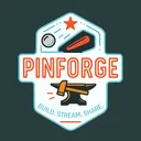 PinForge