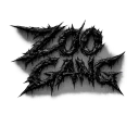 Zoo Gang