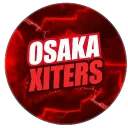 Osaka Xiters