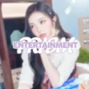 Prism Ent. © | #RT 50