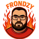 Frondzy Familly