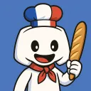 French Discord