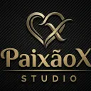 PaixãoX Studio