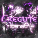 愛 EXECUTE ; R