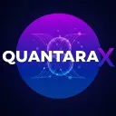 QuantaraX