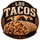 🌮┃ Tacos Farmer - LJ LIFE