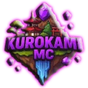 KurokamiMC Network