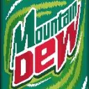Dew Games