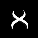 FluX