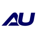 AU.1 PUB