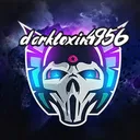 darktoxin4956 ttv