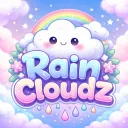 Rain Cloudz Discord server icon