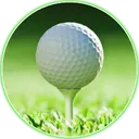 PGA Tour®