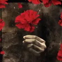 ⸝⸝    𝒽ades𝓉𝑜͟𝑤͟𝑛͟   ᵎᵎ