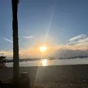 for now mm server Discord server icon