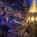 𝐓𝐡𝐚𝐭 𝐆𝐚𝐦𝐢𝐧𝐠 𝐒𝐞𝐫𝐯𝐞𝐫