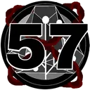 Site-57 "Μείον πέντε"