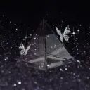 𝐓𝐢𝐬𝐦 𝐏𝐫𝐢𝐬𝐦 (𝟏𝟔+)