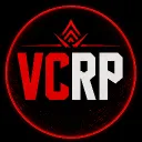 Variety City [ SAMP ]
