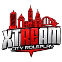 XTREAM [SAMP]