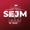 📯| Sejm