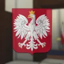 📯| Sejm