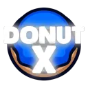 Donut X