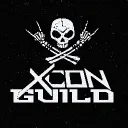 XCON GUILD