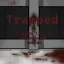 Trapped